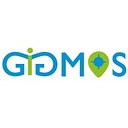 Gigmo Solutions logo