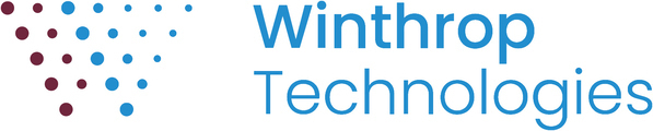 Winthrop Technologies logo