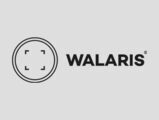 Walaris logo