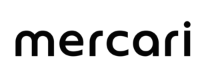 Mercari, Inc. (India) logo