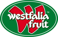 Westfalia Fruit logo