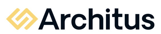 Architus logo