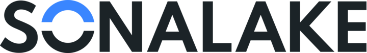 Sonalake logo