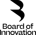 Board of Innovation logo