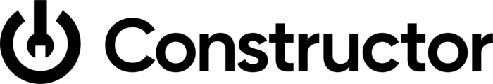 Constructor logo