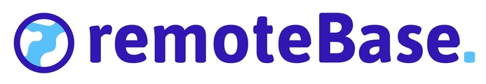 Remotebase logo