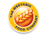 Weetabix logo