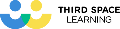 Third Space Learning logo