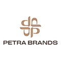 Petra Brands logo