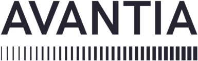 Avantia Law logo