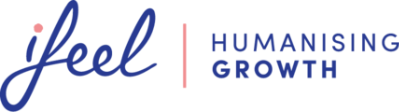 ifeel logo