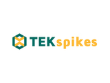 Tek Spikes logo
