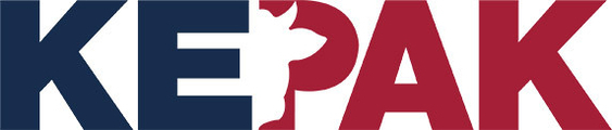 Kepak Group logo