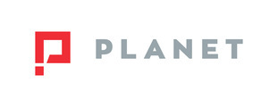 PLANET S.A. logo