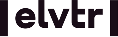 ELVTR logo