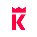 KingMakers logo
