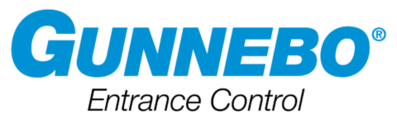 Gunnebo Entrance Control logo