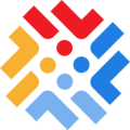 Flatgigs logo