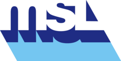 MSL Engineering logo
