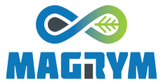 Magrym Consulting, Inc. logo