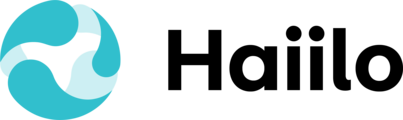 Haiilo logo