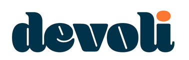 Devoli logo