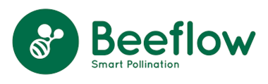 Beeflow logo