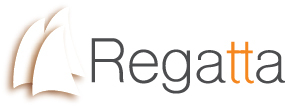 Regatta logo