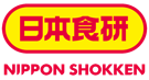 Nippon Shokken U.S.A. Inc. logo