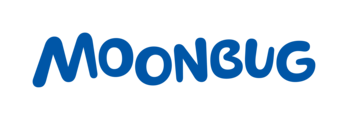 Moonbug Entertainment logo