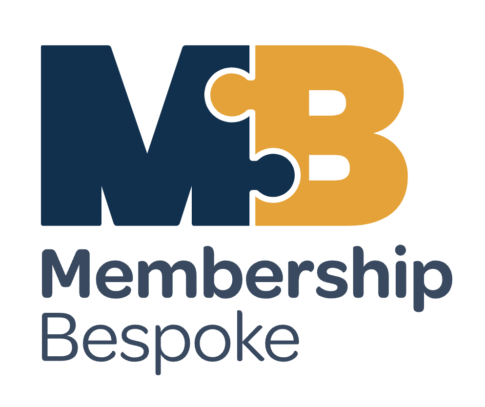 Membership Bespoke logo