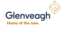 Glenveagh Properties PLC logo
