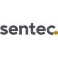 Sentec logo