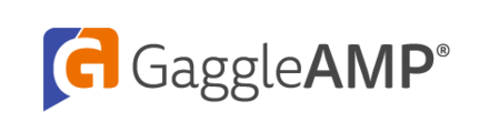 GaggleAMP Inc. logo
