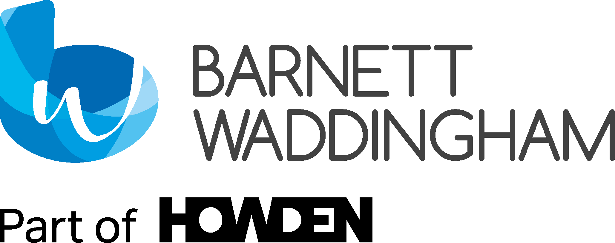 Barnett Waddingham logo