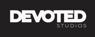 Devoted Studios logo