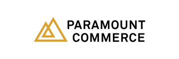 Paramount Commerce logo
