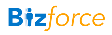 BizForce logo