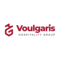 Voulgaris Hospitality Group logo