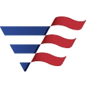 Veterans Engineering logo