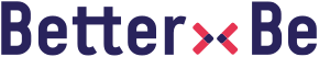BetterBe logo