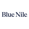 Blue Nile logo