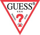 Guess Europe Sagl logo