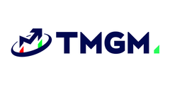 TMGM logo