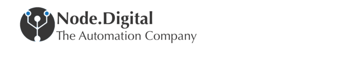 Node.Digital logo