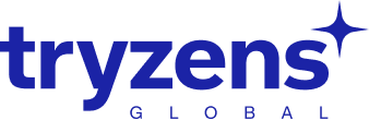 Tryzens Global logo