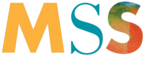 MSS logo