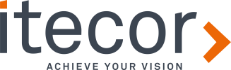 Itecor logo