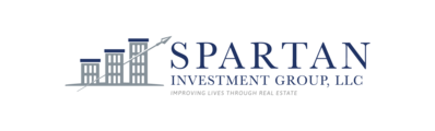 Spartan Investment Group logo
