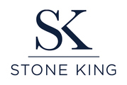 Stone King logo